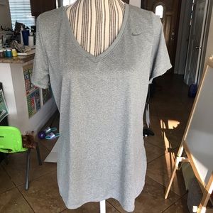 🆕 Women’s Dri Fit Tee